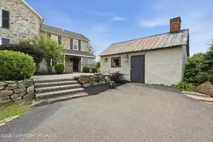 435 Huffs Church Rd, Alburtis, PA 18011 - Photo 26