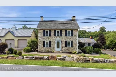  435 Huffs Church Road, Alburtis, PA 18011 - Photo 4