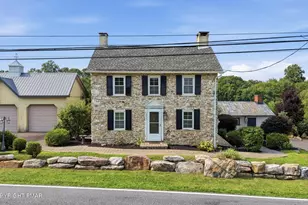 435 Huffs Church Rd, Alburtis, PA 18011 - Photo 4