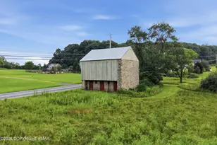 435 Huffs Church Rd, Alburtis, PA 18011 - Photo 98