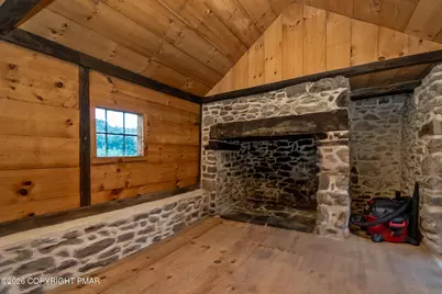  435 Huffs Church Road, Alburtis, PA 18011 - Photo 68