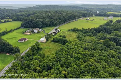  435 Huffs Church Road, Alburtis, PA 18011 - Photo 96