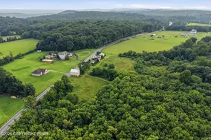 435 Huffs Church Rd, Alburtis, PA 18011 - Photo 96
