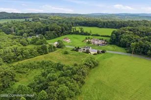 435 Huffs Church Rd, Alburtis, PA 18011 - Photo 90