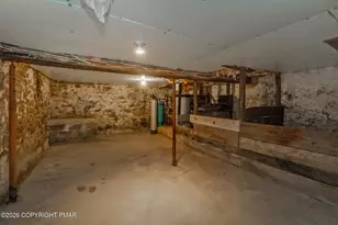 435 Huffs Church Rd, Alburtis, PA 18011 - Photo 62