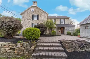 435 Huffs Church Rd, Alburtis, PA 18011 - Photo 20
