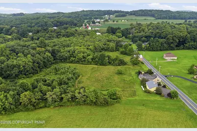  435 Huffs Church Road, Alburtis, PA 18011 - Photo 94