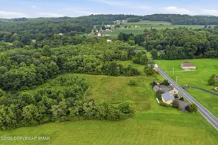 435 Huffs Church Rd, Alburtis, PA 18011 - Photo 94