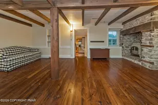 435 Huffs Church Rd, Alburtis, PA 18011 - Photo 30