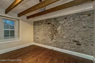 435 Huffs Church Rd, Alburtis, PA 18011 - Photo 60