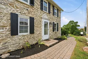 435 Huffs Church Rd, Alburtis, PA 18011 - Photo 28