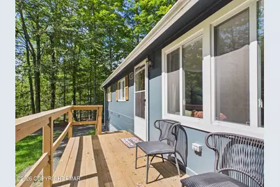  252 Pontiac Path, Pocono Lake, PA 18347 - Photo 28