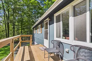 252 Pontiac Path, Pocono Lake, PA 18347 - Photo 28
