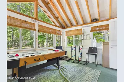  252 Pontiac Path, Pocono Lake, PA 18347 - Photo 24