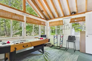 252 Pontiac Path, Pocono Lake, PA 18347 - Photo 24