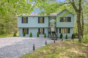 106 Wood Duck Pl, Tobyhanna, PA 18466 - Photo 1