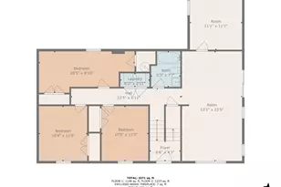 106 Wood Duck Pl, Tobyhanna, PA 18466 - Photo 38