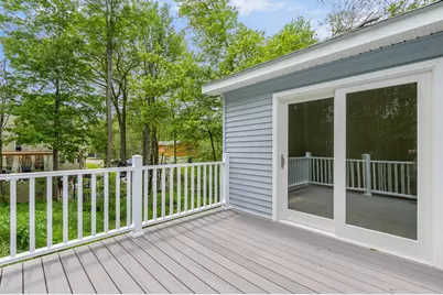  106 Wood Duck Place, Tobyhanna, PA 18466 - Photo 12