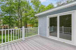 106 Wood Duck Pl, Tobyhanna, PA 18466 - Photo 12
