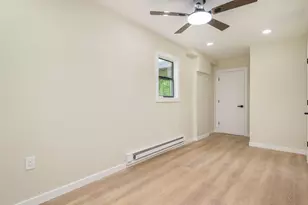 106 Wood Duck Pl, Tobyhanna, PA 18466 - Photo 28