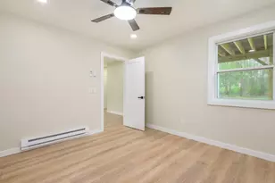 106 Wood Duck Pl, Tobyhanna, PA 18466 - Photo 24