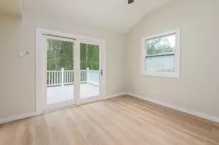 106 Wood Duck Pl, Tobyhanna, PA 18466 - Photo 10