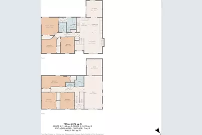  106 Wood Duck Place, Tobyhanna, PA 18466 - Photo 40