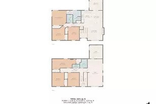 106 Wood Duck Pl, Tobyhanna, PA 18466 - Photo 40