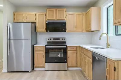  106 Wood Duck Place, Tobyhanna, PA 18466 - Photo 6