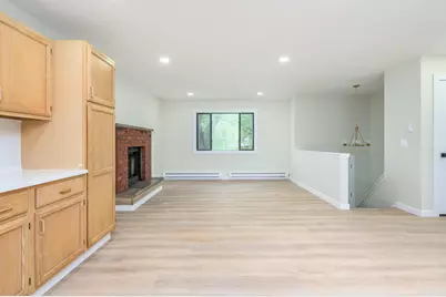  106 Wood Duck Place, Tobyhanna, PA 18466 - Photo 8