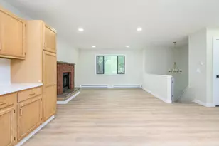 106 Wood Duck Pl, Tobyhanna, PA 18466 - Photo 8