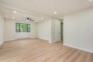 106 Wood Duck Pl, Tobyhanna, PA 18466 - Photo 22