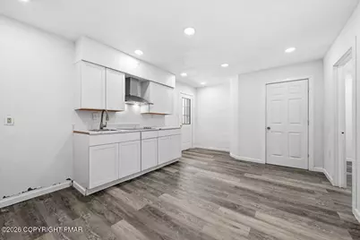  24 Tara Drive, East Stroudsburg, PA 18301 - Photo 66