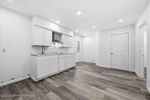 24 Tara Dr, East Stroudsburg, PA 18301 - Photo 66
