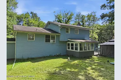  24 Tara Drive, East Stroudsburg, PA 18301 - Photo 82