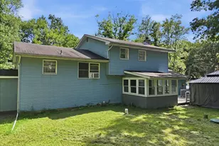 24 Tara Dr, East Stroudsburg, PA 18301 - Photo 82