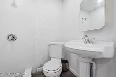  24 Tara Drive, East Stroudsburg, PA 18301 - Photo 76