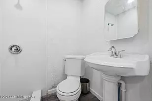 24 Tara Dr, East Stroudsburg, PA 18301 - Photo 76