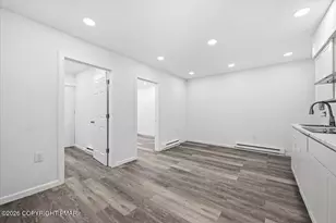 24 Tara Dr, East Stroudsburg, PA 18301 - Photo 64