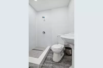  24 Tara Drive, East Stroudsburg, PA 18301 - Photo 78