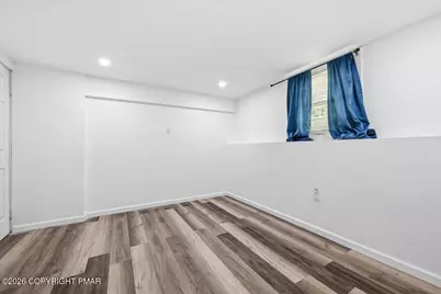  24 Tara Drive, East Stroudsburg, PA 18301 - Photo 58