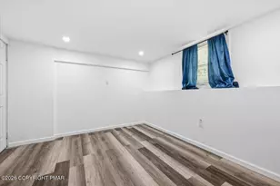 24 Tara Dr, East Stroudsburg, PA 18301 - Photo 58