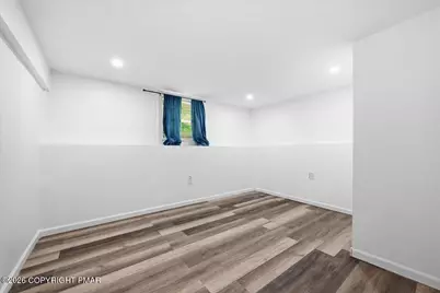  24 Tara Drive, East Stroudsburg, PA 18301 - Photo 56