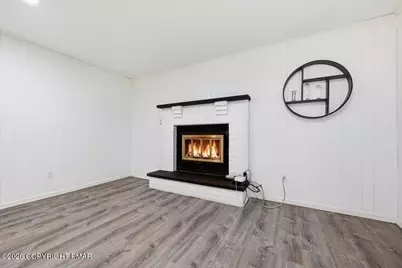  24 Tara Drive, East Stroudsburg, PA 18301 - Photo 32