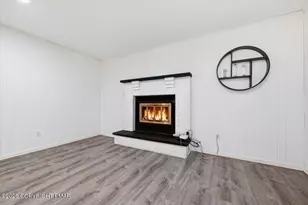24 Tara Dr, East Stroudsburg, PA 18301 - Photo 32