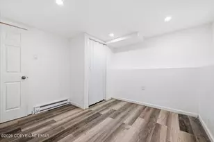 24 Tara Dr, East Stroudsburg, PA 18301 - Photo 60
