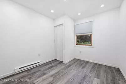  24 Tara Drive, East Stroudsburg, PA 18301 - Photo 74