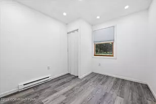 24 Tara Dr, East Stroudsburg, PA 18301 - Photo 74