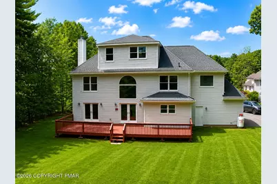  4515 Tee Drive, East Stroudsburg, PA 18302 - Photo 6