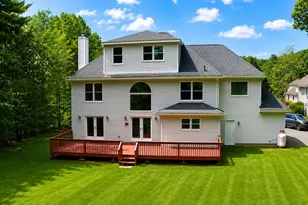 4515 Tee Dr, East Stroudsburg, PA 18302 - Photo 6